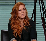 Filename=beckyyt20190405_Still561.jpg
Filesize=282KiB
Dimensions=1280x720
Date added=Apr 19, 2019 beckyyt20190405_Still561.jpg