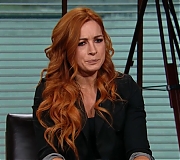 Filename=beckyyt20190405_Still569.jpg
Filesize=289KiB
Dimensions=1280x720
Date added=Apr 19, 2019 beckyyt20190405_Still569.jpg