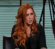 Filename=beckyyt20190405_Still578.jpg
Filesize=273KiB
Dimensions=1280x720
Date added=Apr 19, 2019 beckyyt20190405_Still578.jpg