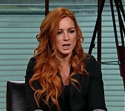 Filename=beckyyt20190405_Still586.jpg
Filesize=276KiB
Dimensions=1280x720
Date added=Apr 19, 2019 beckyyt20190405_Still586.jpg