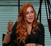 Filename=beckyyt20190405_Still590.jpg
Filesize=281KiB
Dimensions=1280x720
Date added=Apr 19, 2019 beckyyt20190405_Still590.jpg