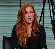 Filename=beckyyt20190405_Still600.jpg
Filesize=274KiB
Dimensions=1280x720
Date added=Apr 19, 2019 beckyyt20190405_Still600.jpg