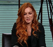 Filename=beckyyt20190405_Still644.jpg
Filesize=282KiB
Dimensions=1280x720
Date added=Apr 19, 2019 beckyyt20190405_Still644.jpg