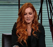 Filename=beckyyt20190405_Still646.jpg
Filesize=284KiB
Dimensions=1280x720
Date added=Apr 19, 2019 beckyyt20190405_Still646.jpg