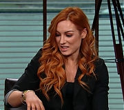 Filename=beckyyt20190405_Still652.jpg
Filesize=283KiB
Dimensions=1280x720
Date added=Apr 19, 2019 beckyyt20190405_Still652.jpg