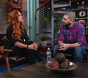 Filename=beckyyt20190405_Still686.jpg
Filesize=358KiB
Dimensions=1280x720
Date added=Apr 19, 2019 beckyyt20190405_Still686.jpg