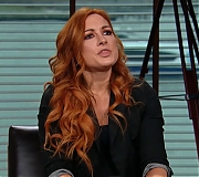 Filename=beckyyt20190405_Still688.jpg
Filesize=286KiB
Dimensions=1280x720
Date added=Apr 19, 2019 beckyyt20190405_Still688.jpg