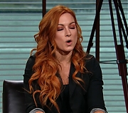 Filename=beckyyt20190405_Still704.jpg
Filesize=291KiB
Dimensions=1280x720
Date added=Apr 19, 2019 beckyyt20190405_Still704.jpg