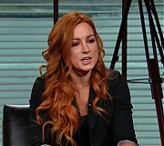 Filename=beckyyt20190405_Still711.jpg
Filesize=283KiB
Dimensions=1280x720
Date added=Apr 19, 2019 beckyyt20190405_Still711.jpg