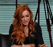 Filename=beckyyt20190405_Still720.jpg
Filesize=288KiB
Dimensions=1280x720
Date added=Apr 19, 2019 beckyyt20190405_Still720.jpg