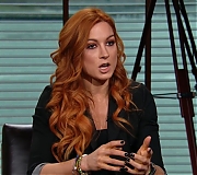 Filename=beckyyt20190405_Still726.jpg
Filesize=299KiB
Dimensions=1280x720
Date added=Apr 19, 2019 beckyyt20190405_Still726.jpg