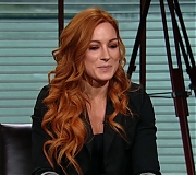 Filename=beckyyt20190405_Still738.jpg
Filesize=287KiB
Dimensions=1280x720
Date added=Apr 19, 2019 beckyyt20190405_Still738.jpg