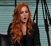 Filename=beckyyt20190405_Still762.jpg
Filesize=282KiB
Dimensions=1280x720
Date added=Apr 19, 2019 beckyyt20190405_Still762.jpg