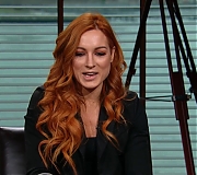 Filename=beckyyt20190405_Still764.jpg
Filesize=280KiB
Dimensions=1280x720
Date added=Apr 19, 2019 beckyyt20190405_Still764.jpg