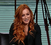 Filename=beckyyt20190405_Still782.jpg
Filesize=280KiB
Dimensions=1280x720
Date added=Apr 19, 2019 beckyyt20190405_Still782.jpg