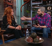 Filename=beckyyt20190405_Still792.jpg
Filesize=358KiB
Dimensions=1280x720
Date added=Apr 19, 2019 beckyyt20190405_Still792.jpg