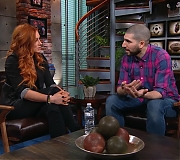 Filename=beckyyt20190405_Still796.jpg
Filesize=363KiB
Dimensions=1280x720
Date added=Apr 19, 2019 beckyyt20190405_Still796.jpg