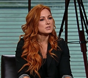 Filename=beckyyt20190405_Still806.jpg
Filesize=289KiB
Dimensions=1280x720
Date added=Apr 19, 2019 beckyyt20190405_Still806.jpg