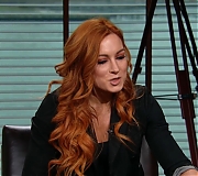 Filename=beckyyt20190405_Still811.jpg
Filesize=283KiB
Dimensions=1280x720
Date added=Apr 19, 2019 beckyyt20190405_Still811.jpg