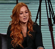 Filename=beckyyt20190405_Still817.jpg
Filesize=292KiB
Dimensions=1280x720
Date added=Apr 19, 2019 beckyyt20190405_Still817.jpg