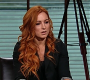 Filename=beckyyt20190405_Still832.jpg
Filesize=283KiB
Dimensions=1280x720
Date added=Apr 19, 2019 beckyyt20190405_Still832.jpg