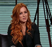 Filename=beckyyt20190405_Still837.jpg
Filesize=282KiB
Dimensions=1280x720
Date added=Apr 19, 2019 beckyyt20190405_Still837.jpg