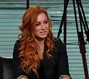 Filename=beckyyt20190405_Still850.jpg
Filesize=281KiB
Dimensions=1280x720
Date added=Apr 19, 2019 beckyyt20190405_Still850.jpg