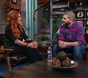 Filename=beckyyt20190405_Still852.jpg
Filesize=353KiB
Dimensions=1280x720
Date added=Apr 19, 2019 beckyyt20190405_Still852.jpg