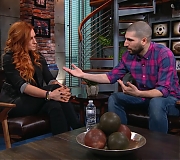 Filename=beckyyt20190405_Still860.jpg
Filesize=365KiB
Dimensions=1280x720
Date added=Apr 19, 2019 beckyyt20190405_Still860.jpg