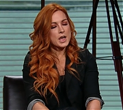 Filename=beckyyt20190405_Still866.jpg
Filesize=279KiB
Dimensions=1280x720
Date added=Apr 19, 2019 beckyyt20190405_Still866.jpg