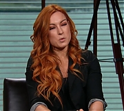 Filename=beckyyt20190405_Still889.jpg
Filesize=278KiB
Dimensions=1280x720
Date added=Apr 19, 2019 beckyyt20190405_Still889.jpg