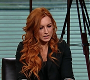 Filename=beckyyt20190405_Still899.jpg
Filesize=277KiB
Dimensions=1280x720
Date added=Apr 19, 2019 beckyyt20190405_Still899.jpg