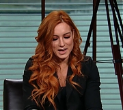 Filename=beckyyt20190405_Still910.jpg
Filesize=281KiB
Dimensions=1280x720
Date added=Apr 19, 2019 beckyyt20190405_Still910.jpg