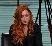 Filename=beckyyt20190405_Still911.jpg
Filesize=284KiB
Dimensions=1280x720
Date added=Apr 19, 2019 beckyyt20190405_Still911.jpg