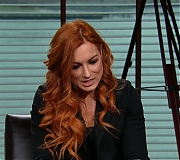 Filename=beckyyt20190405_Still914.jpg
Filesize=276KiB
Dimensions=1280x720
Date added=Apr 19, 2019 beckyyt20190405_Still914.jpg