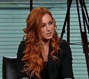 Filename=beckyyt20190405_Still915.jpg
Filesize=280KiB
Dimensions=1280x720
Date added=Apr 19, 2019 beckyyt20190405_Still915.jpg