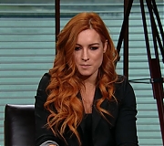 Filename=beckyyt20190405_Still924.jpg
Filesize=277KiB
Dimensions=1280x720
Date added=Apr 19, 2019 beckyyt20190405_Still924.jpg