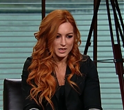 Filename=beckyyt20190405_Still926.jpg
Filesize=278KiB
Dimensions=1280x720
Date added=Apr 19, 2019 beckyyt20190405_Still926.jpg