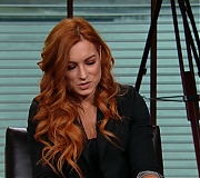 Filename=beckyyt20190405_Still928.jpg
Filesize=282KiB
Dimensions=1280x720
Date added=Apr 19, 2019 beckyyt20190405_Still928.jpg