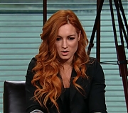 Filename=beckyyt20190405_Still929.jpg
Filesize=275KiB
Dimensions=1280x720
Date added=Apr 19, 2019 beckyyt20190405_Still929.jpg