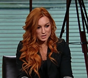 Filename=beckyyt20190405_Still932.jpg
Filesize=282KiB
Dimensions=1280x720
Date added=Apr 19, 2019 beckyyt20190405_Still932.jpg