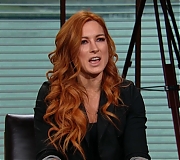 Filename=beckyyt20190405_Still937.jpg
Filesize=282KiB
Dimensions=1280x720
Date added=Apr 19, 2019 beckyyt20190405_Still937.jpg