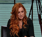 Filename=beckyyt20190405_Still949.jpg
Filesize=275KiB
Dimensions=1280x720
Date added=Apr 19, 2019 beckyyt20190405_Still949.jpg