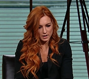 Filename=beckyyt20190405_Still977.jpg
Filesize=278KiB
Dimensions=1280x720
Date added=Apr 19, 2019 beckyyt20190405_Still977.jpg