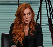 Filename=beckyyt20190405_Still986.jpg
Filesize=280KiB
Dimensions=1280x720
Date added=Apr 19, 2019 beckyyt20190405_Still986.jpg