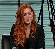 Filename=beckyyt20190405_Still988.jpg
Filesize=282KiB
Dimensions=1280x720
Date added=Apr 19, 2019 beckyyt20190405_Still988.jpg