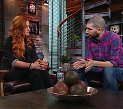 Filename=beckyyt20190405_Still993.jpg
Filesize=365KiB
Dimensions=1280x720
Date added=Apr 19, 2019 beckyyt20190405_Still993.jpg