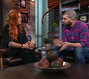 Filename=beckyyt20190405_Still994.jpg
Filesize=356KiB
Dimensions=1280x720
Date added=Apr 19, 2019 beckyyt20190405_Still994.jpg