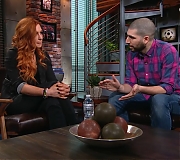 Filename=beckyyt20190405_Still995.jpg
Filesize=359KiB
Dimensions=1280x720
Date added=Apr 19, 2019 beckyyt20190405_Still995.jpg