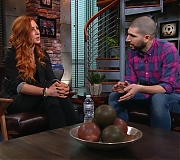 Filename=beckyyt20190405_Still997.jpg
Filesize=359KiB
Dimensions=1280x720
Date added=Apr 19, 2019 beckyyt20190405_Still997.jpg